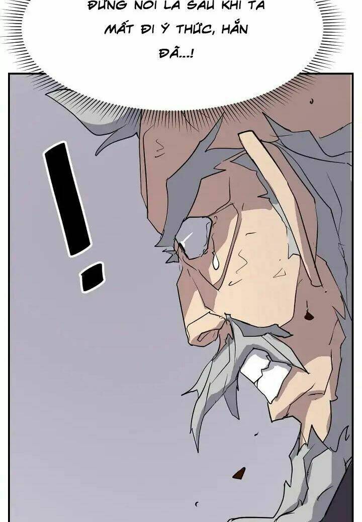 Trọng Sinh Bất Khả Chiến Bại - Chapter 70 - Page 47