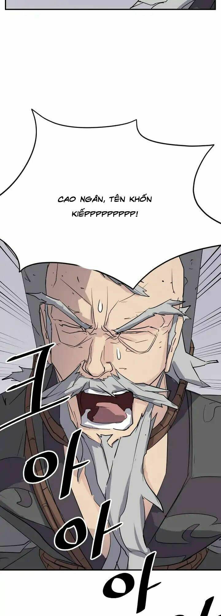 Trọng Sinh Bất Khả Chiến Bại - Chapter 70 - Page 48