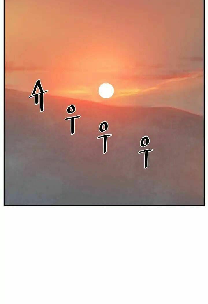 Trọng Sinh Bất Khả Chiến Bại - Chapter 70 - Page 4