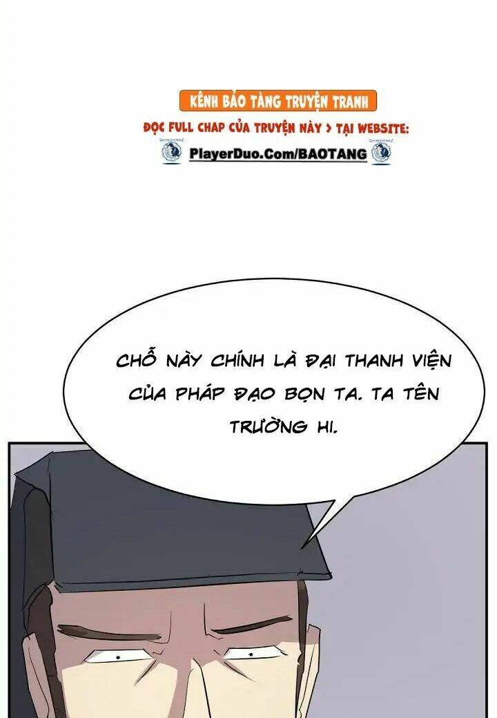 Trọng Sinh Bất Khả Chiến Bại - Chapter 70 - Page 51