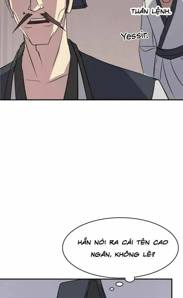 Trọng Sinh Bất Khả Chiến Bại - Chapter 70 - Page 58