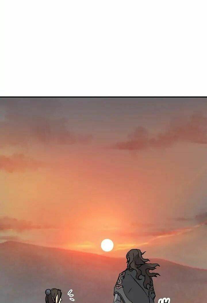 Trọng Sinh Bất Khả Chiến Bại - Chapter 70 - Page 5