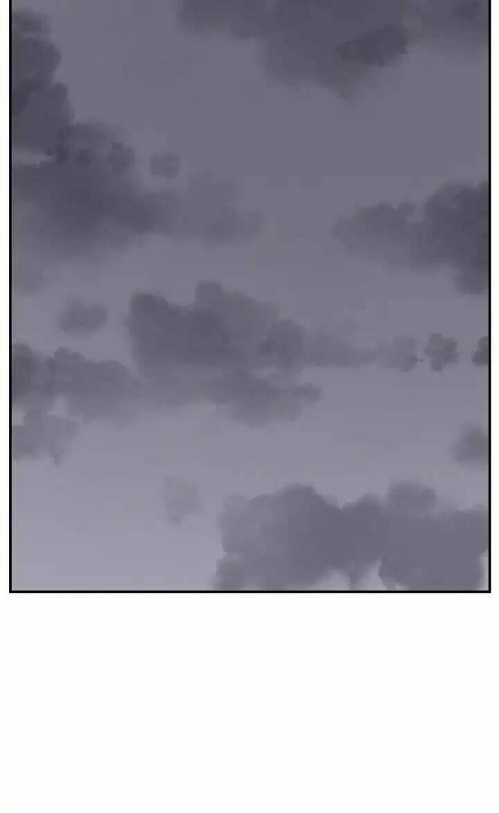 Trọng Sinh Bất Khả Chiến Bại - Chapter 70 - Page 60