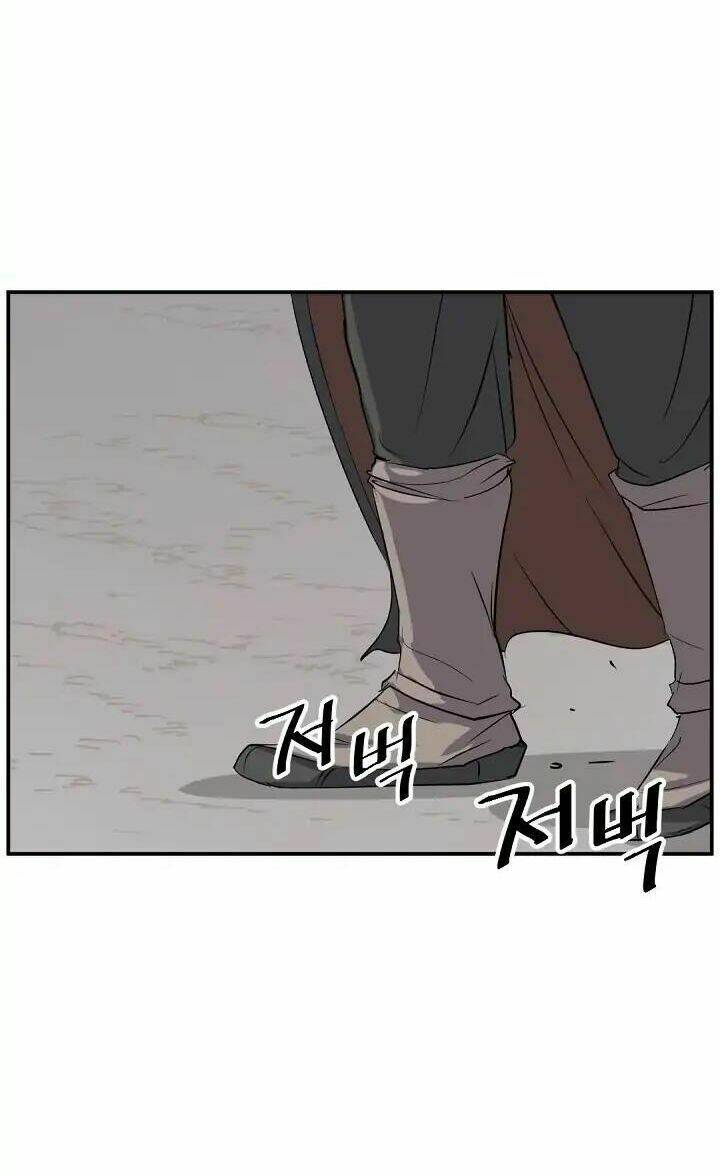 Trọng Sinh Bất Khả Chiến Bại - Chapter 70 - Page 61