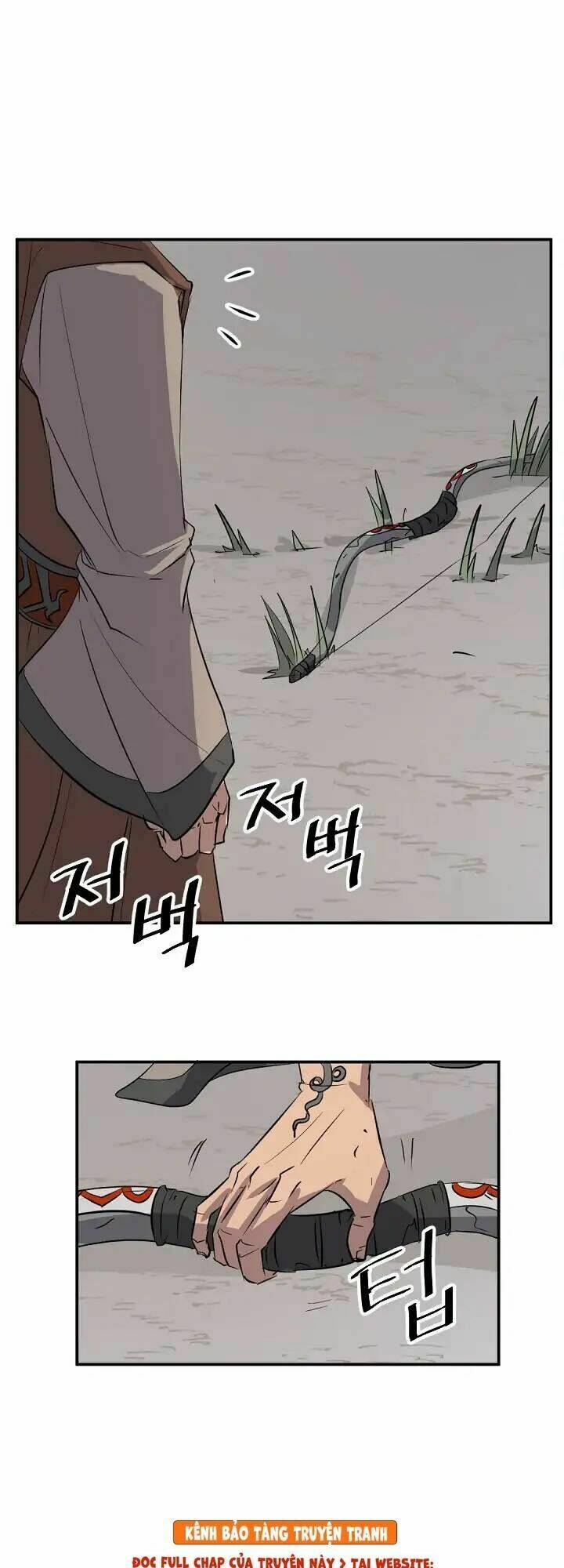 Trọng Sinh Bất Khả Chiến Bại - Chapter 70 - Page 62