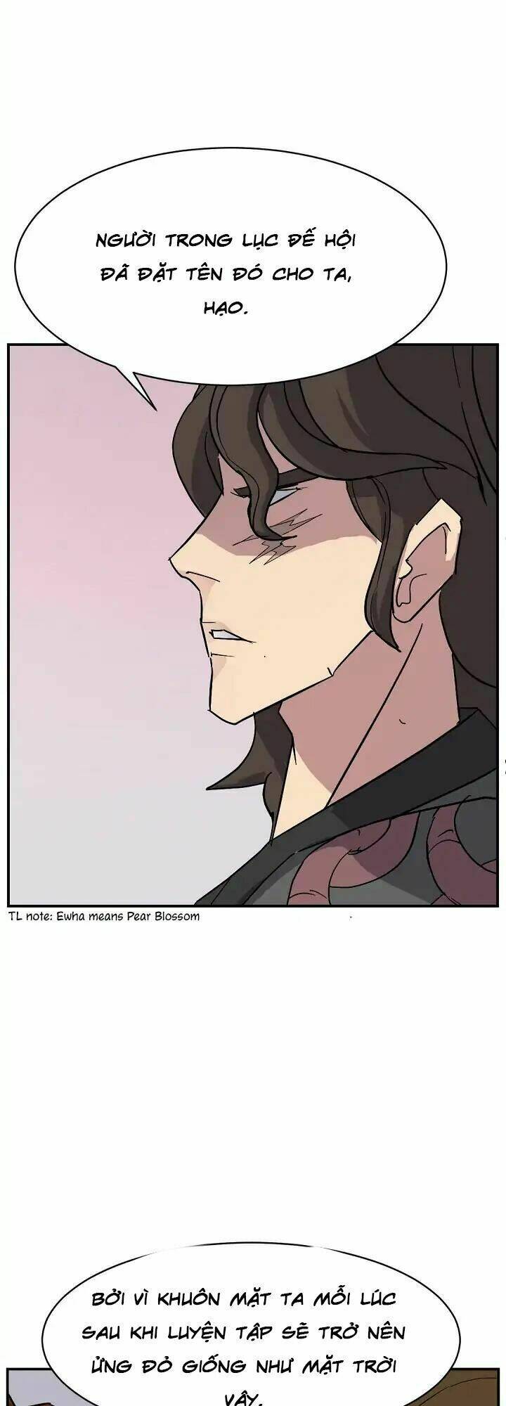 Trọng Sinh Bất Khả Chiến Bại - Chapter 70 - Page 7