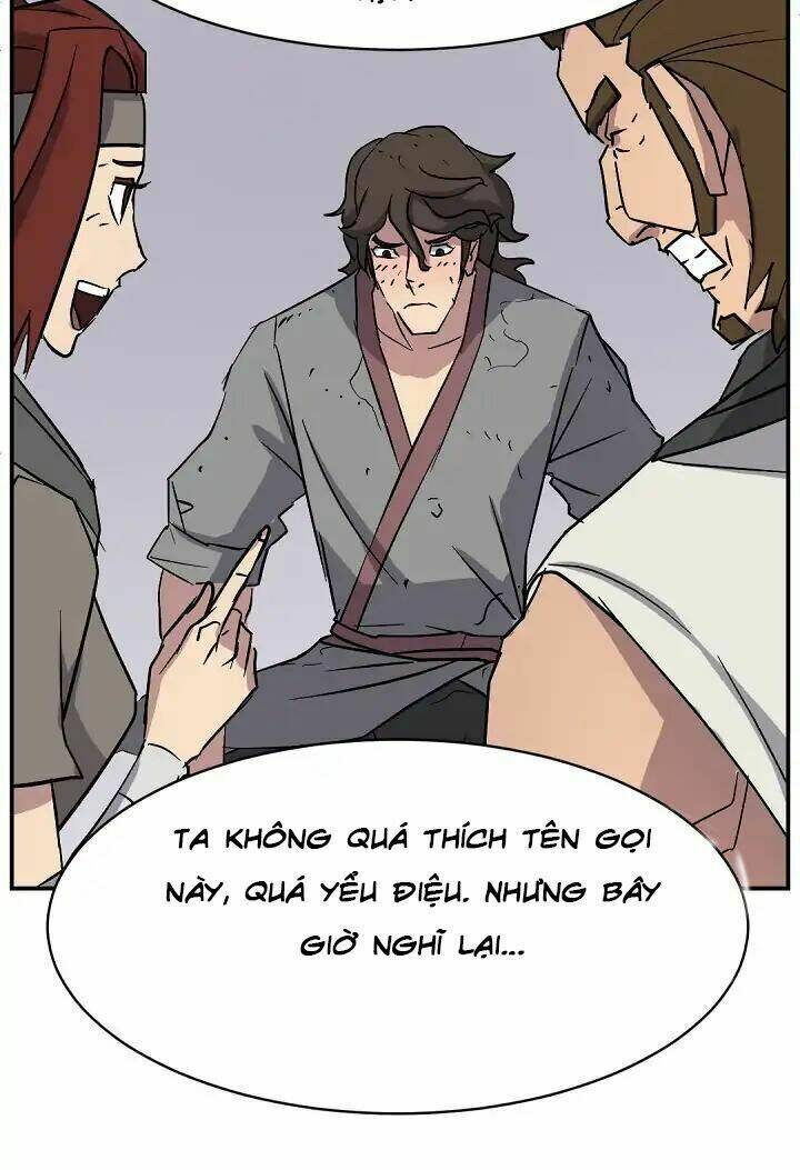 Trọng Sinh Bất Khả Chiến Bại - Chapter 70 - Page 8