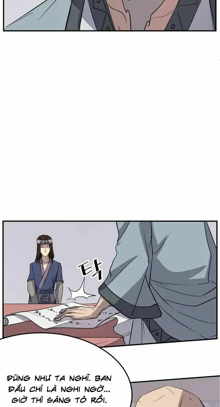 Trọng Sinh Bất Khả Chiến Bại - Chapter 71 - Page 9