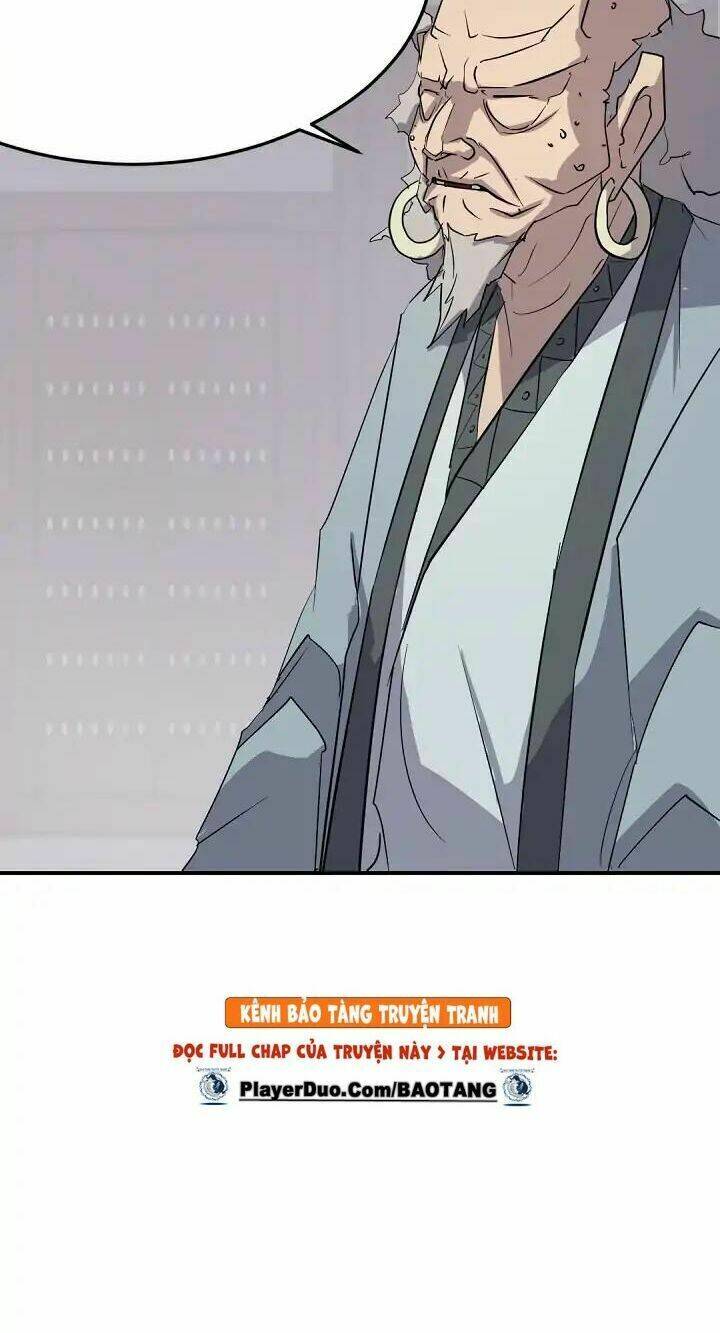 Trọng Sinh Bất Khả Chiến Bại - Chapter 71 - Page 10