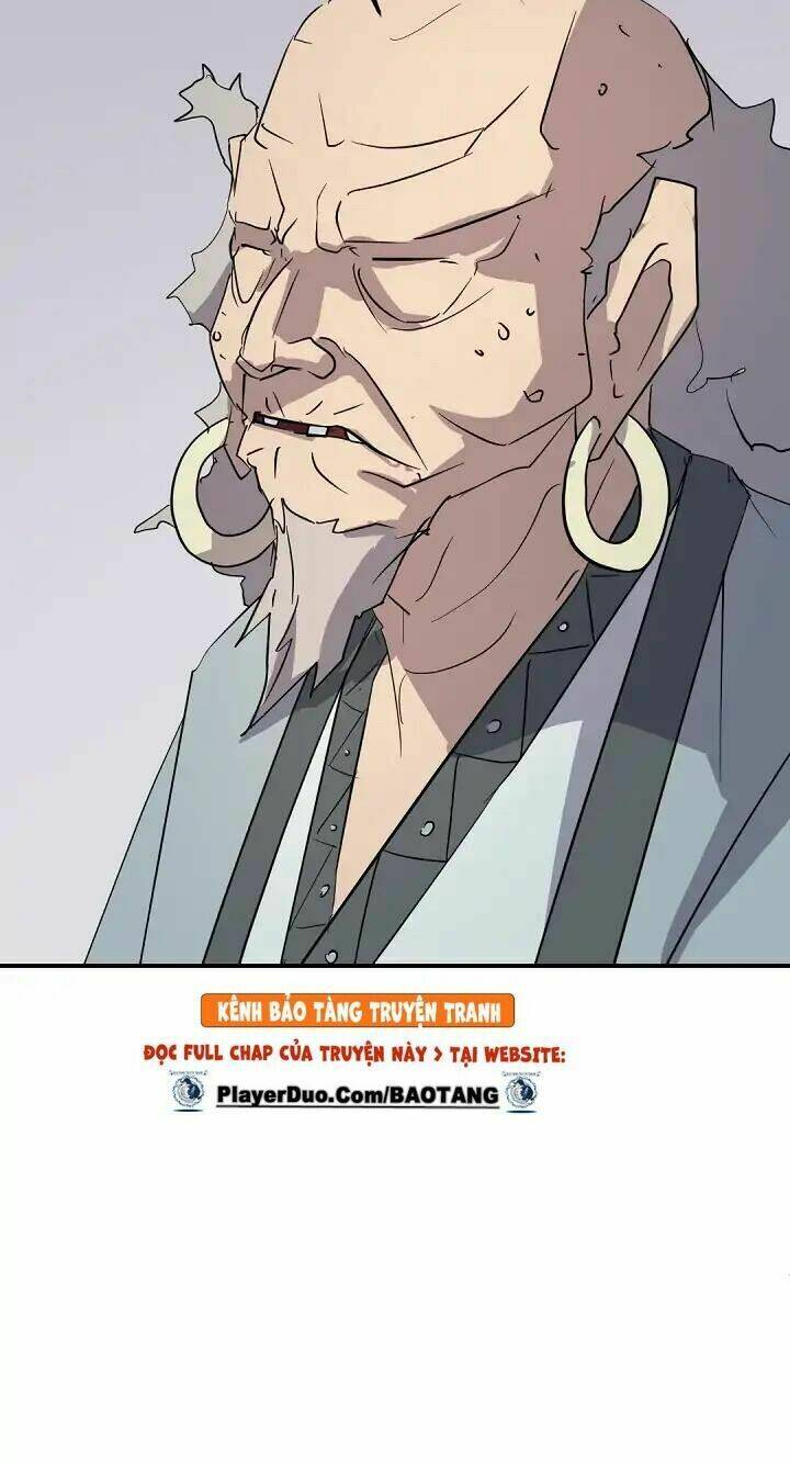 Trọng Sinh Bất Khả Chiến Bại - Chapter 71 - Page 12