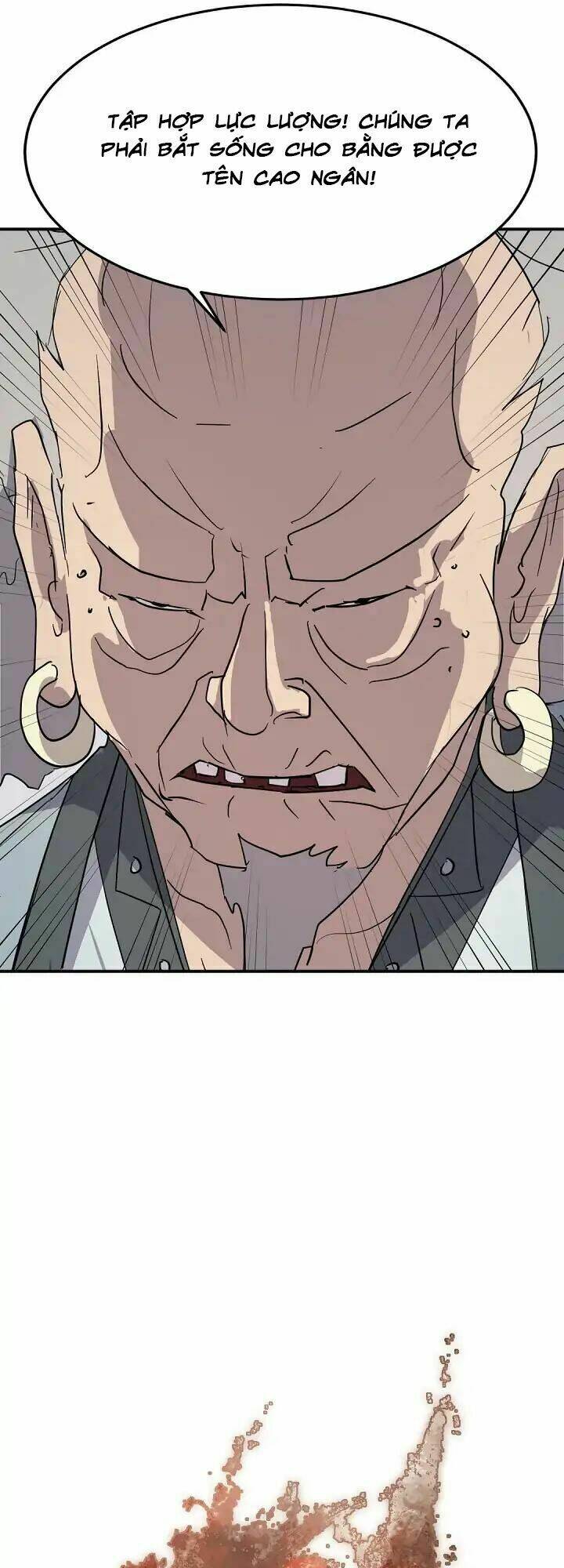 Trọng Sinh Bất Khả Chiến Bại - Chapter 71 - Page 14