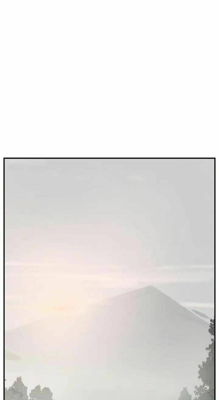 Trọng Sinh Bất Khả Chiến Bại - Chapter 71 - Page 16