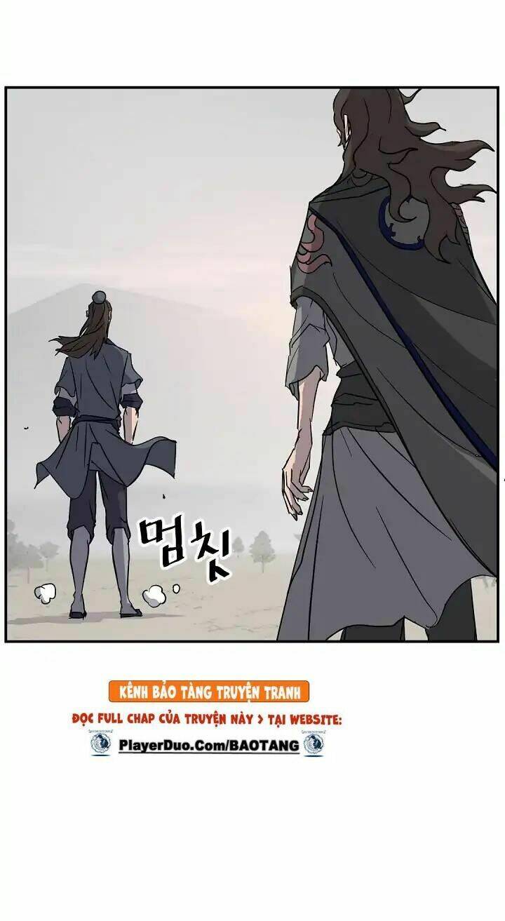 Trọng Sinh Bất Khả Chiến Bại - Chapter 71 - Page 18