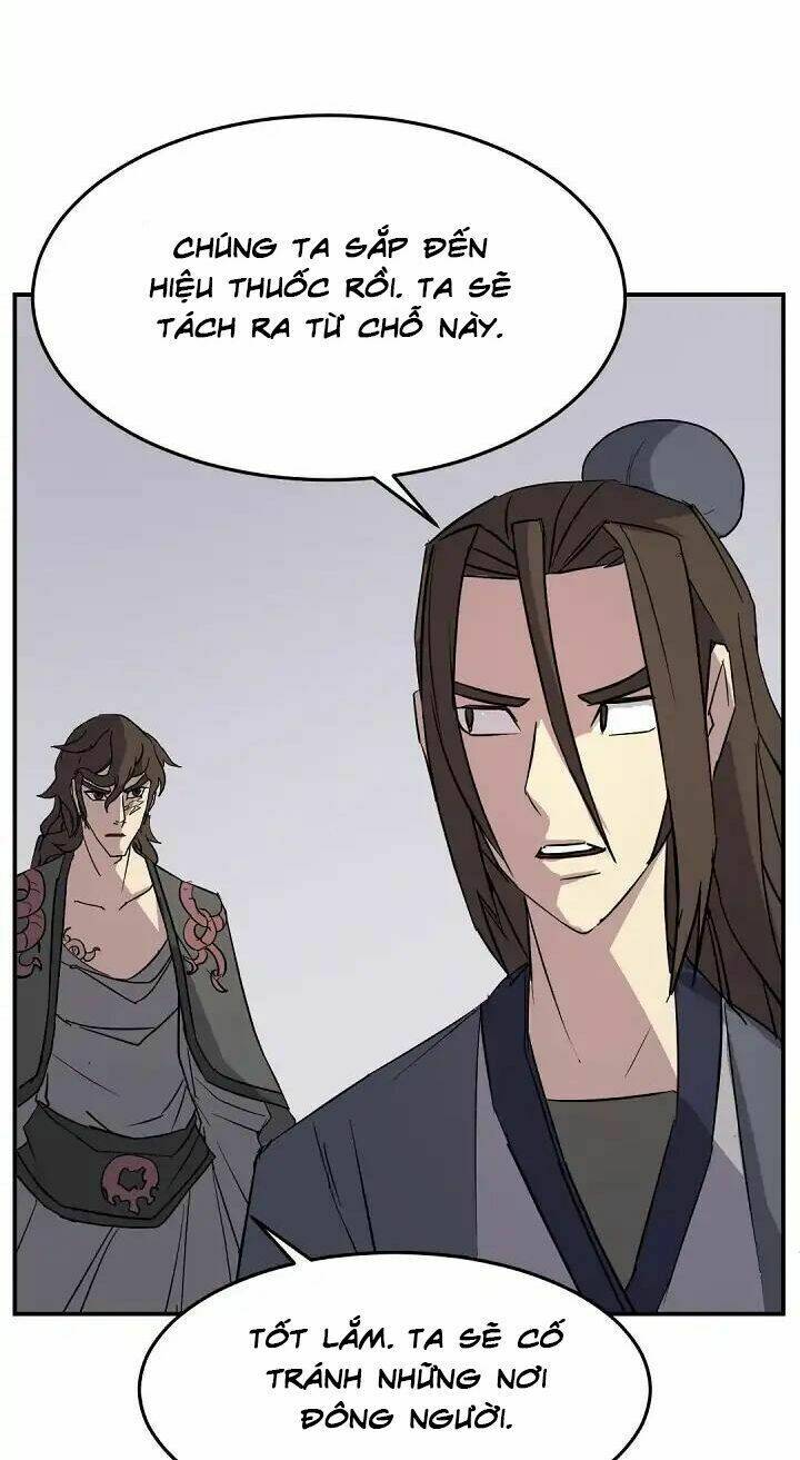 Trọng Sinh Bất Khả Chiến Bại - Chapter 71 - Page 19