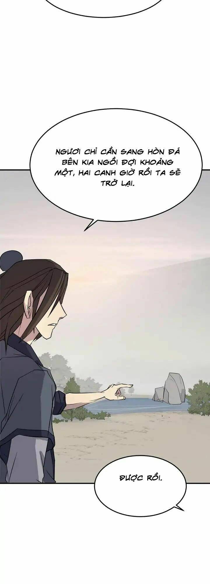 Trọng Sinh Bất Khả Chiến Bại - Chapter 71 - Page 20