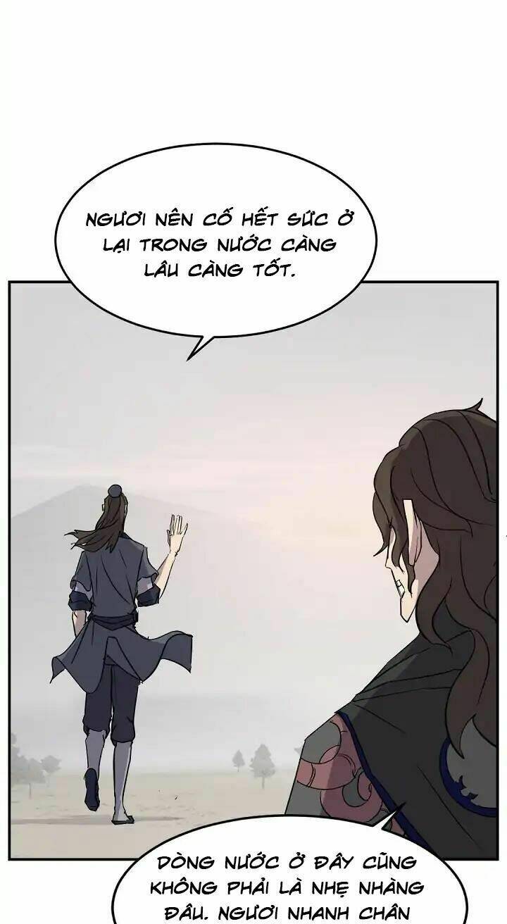 Trọng Sinh Bất Khả Chiến Bại - Chapter 71 - Page 21