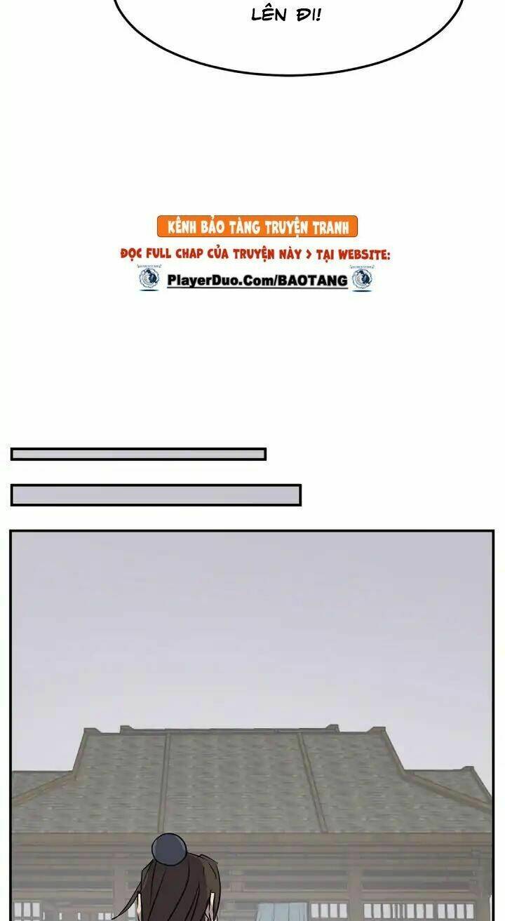Trọng Sinh Bất Khả Chiến Bại - Chapter 71 - Page 22