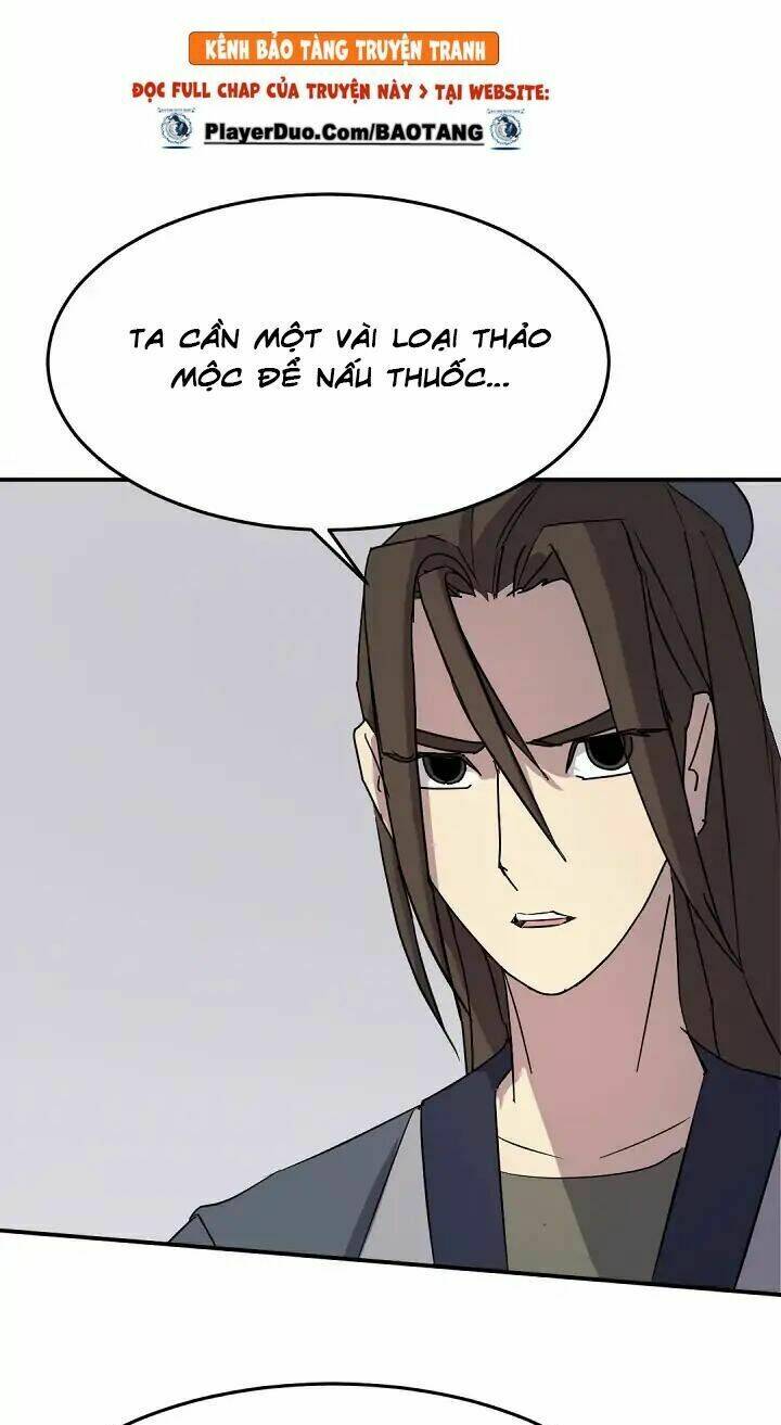 Trọng Sinh Bất Khả Chiến Bại - Chapter 71 - Page 24