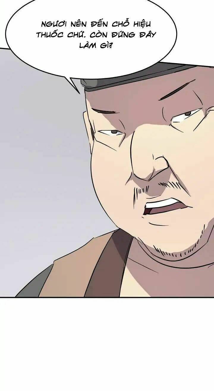 Trọng Sinh Bất Khả Chiến Bại - Chapter 71 - Page 25