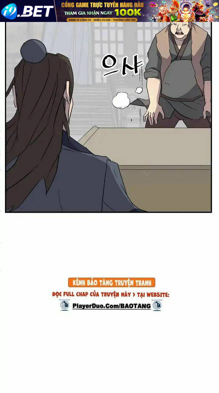 Trọng Sinh Bất Khả Chiến Bại - Chapter 71 - Page 27