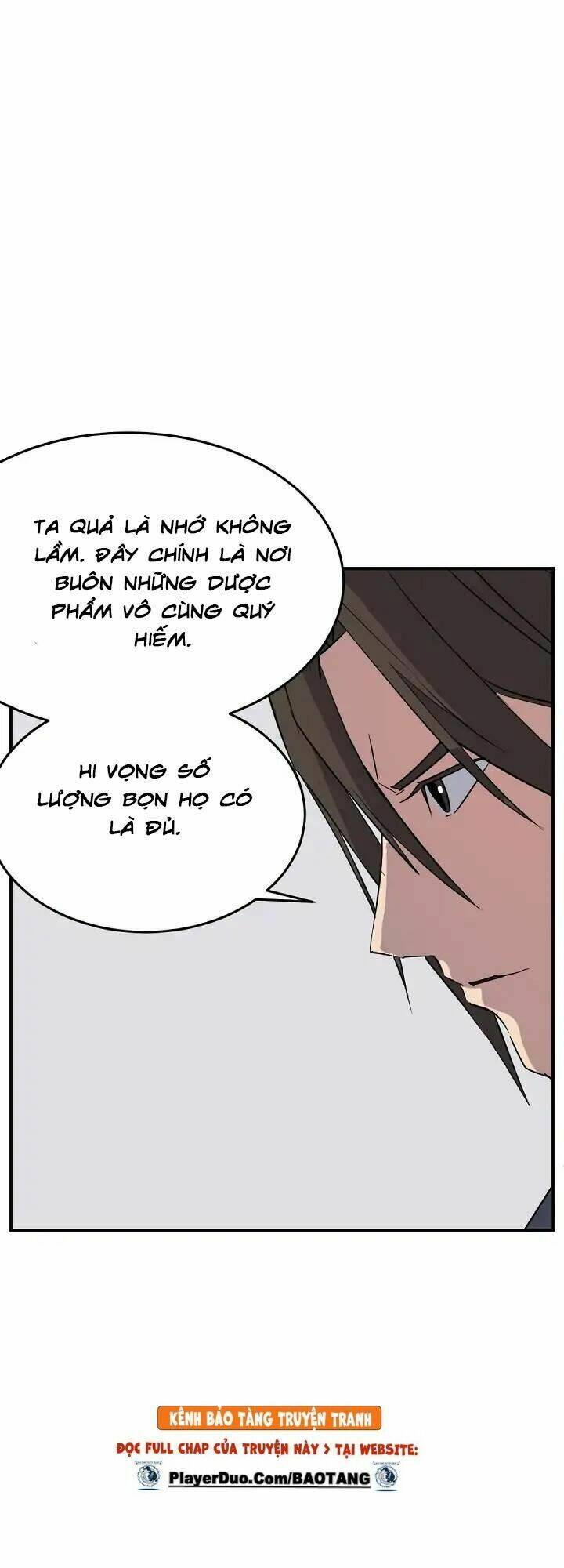 Trọng Sinh Bất Khả Chiến Bại - Chapter 71 - Page 29