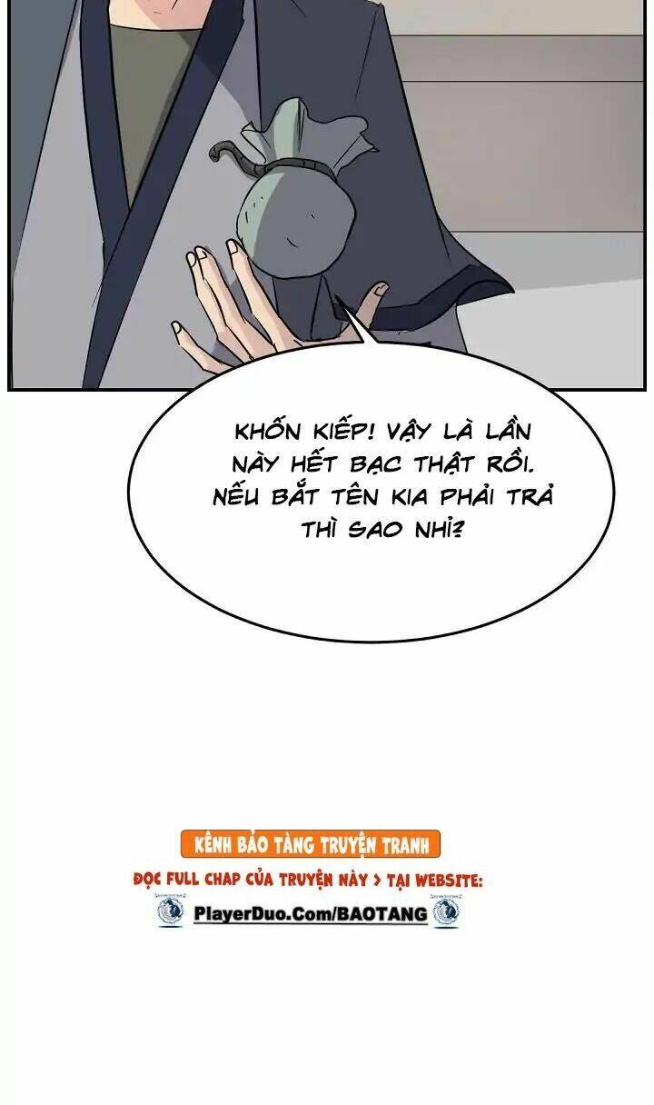 Trọng Sinh Bất Khả Chiến Bại - Chapter 71 - Page 33