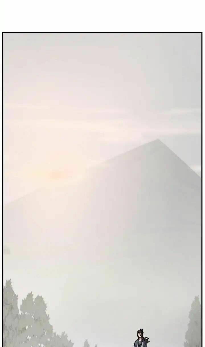 Trọng Sinh Bất Khả Chiến Bại - Chapter 71 - Page 34