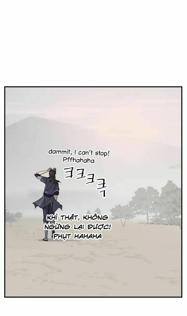 Trọng Sinh Bất Khả Chiến Bại - Chapter 71 - Page 37