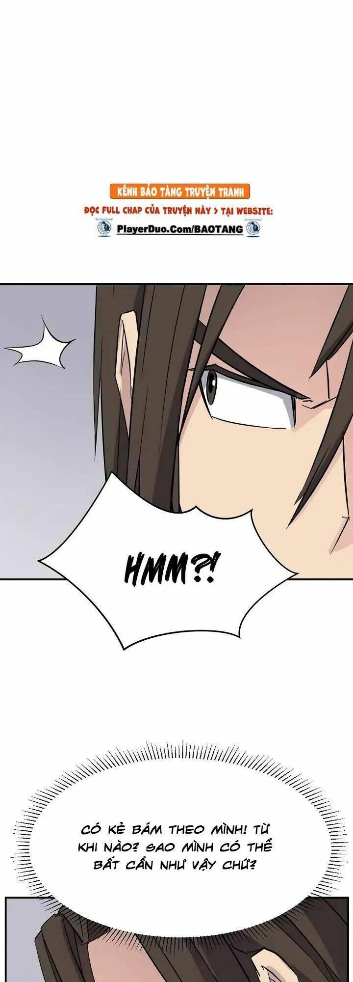 Trọng Sinh Bất Khả Chiến Bại - Chapter 71 - Page 38