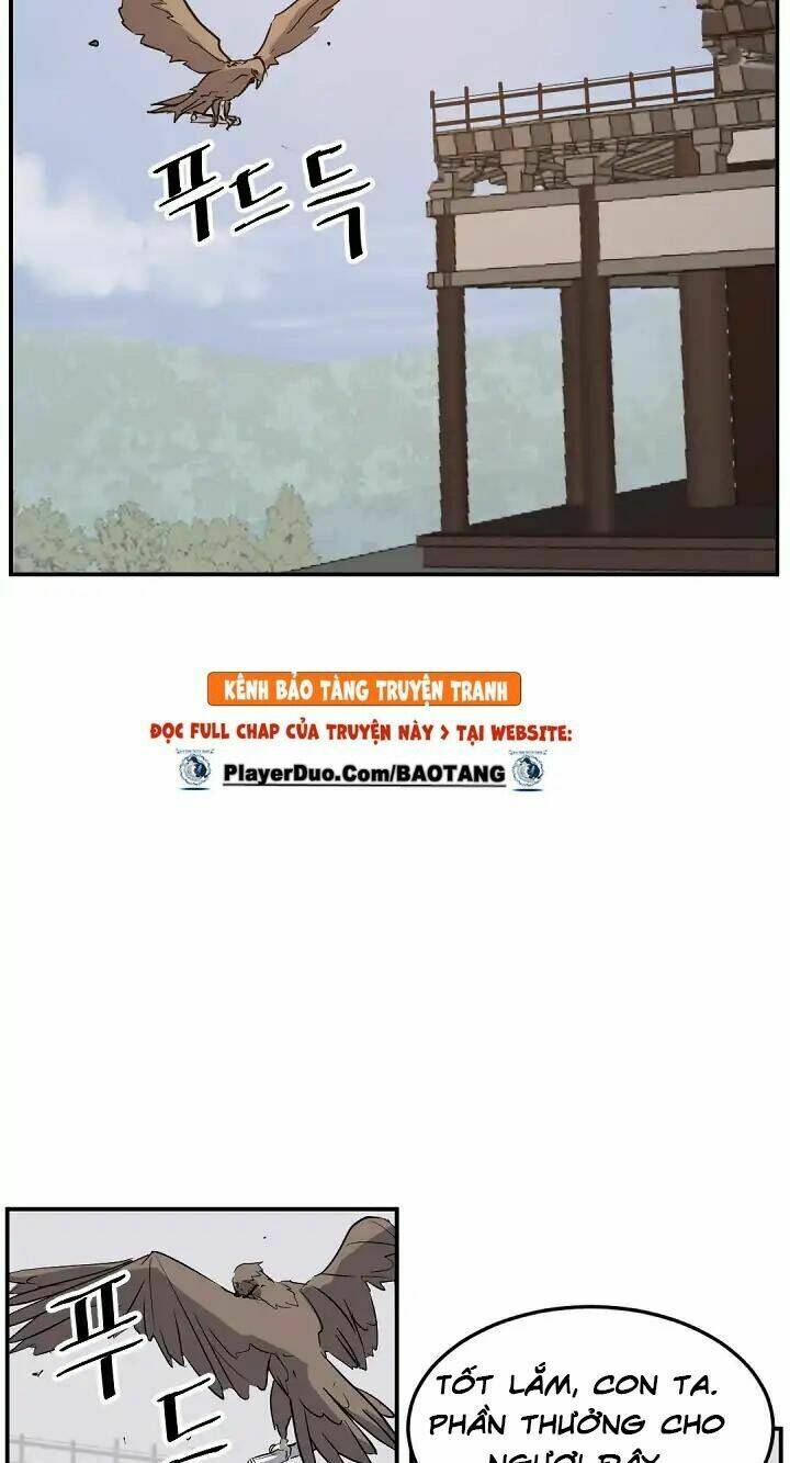 Trọng Sinh Bất Khả Chiến Bại - Chapter 71 - Page 3