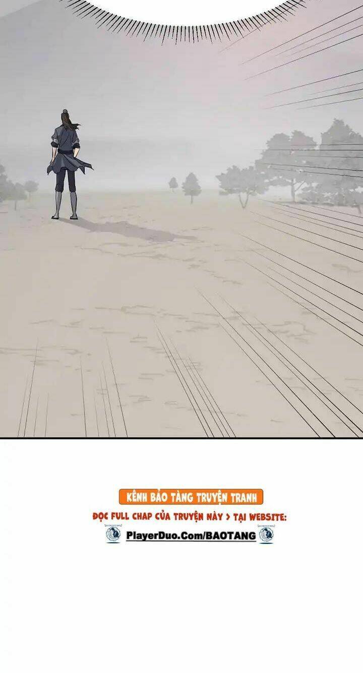 Trọng Sinh Bất Khả Chiến Bại - Chapter 71 - Page 40
