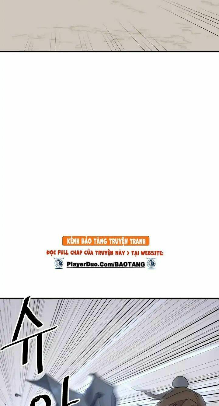 Trọng Sinh Bất Khả Chiến Bại - Chapter 71 - Page 42