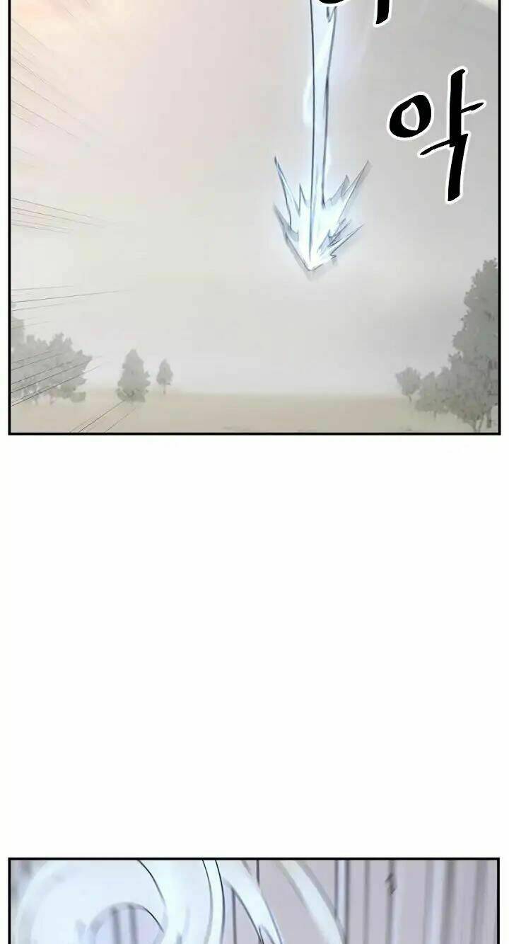 Trọng Sinh Bất Khả Chiến Bại - Chapter 71 - Page 45