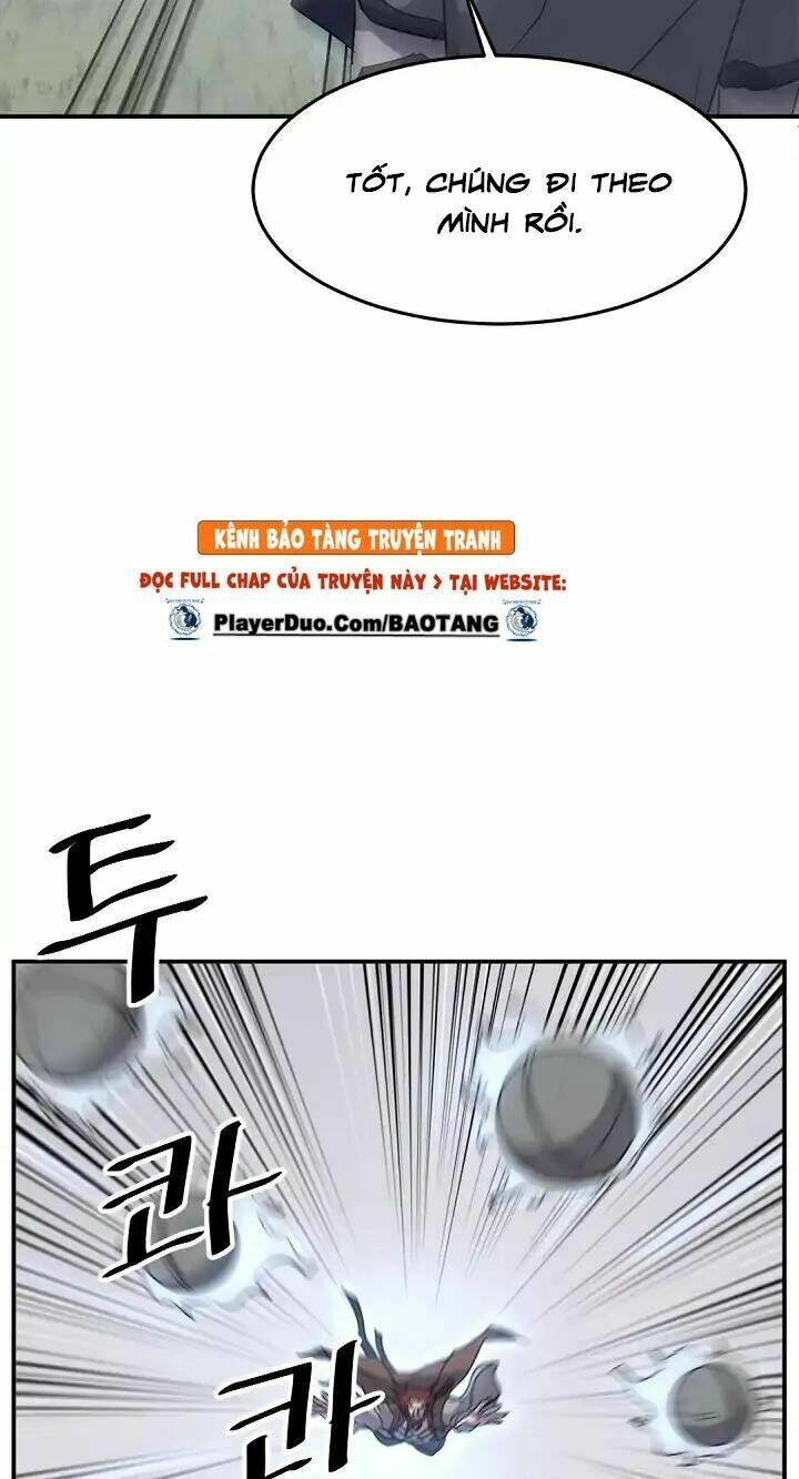 Trọng Sinh Bất Khả Chiến Bại - Chapter 71 - Page 48