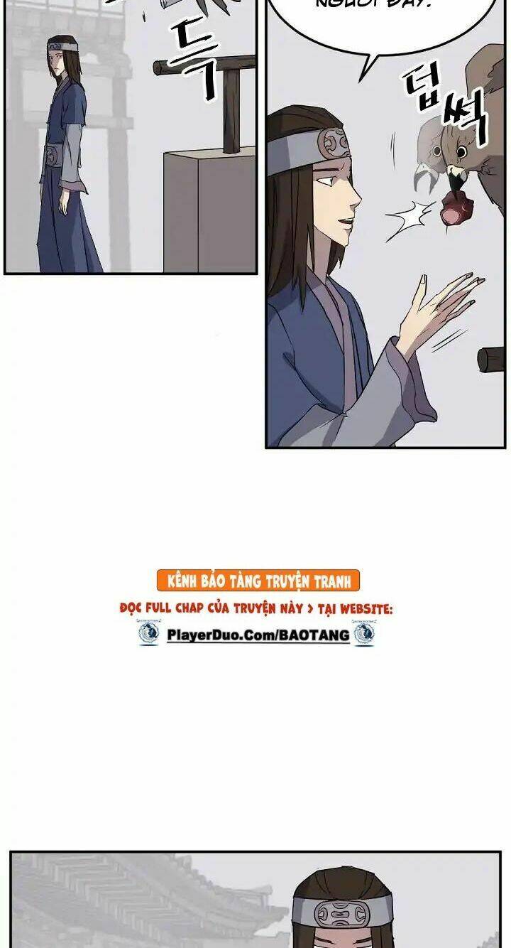 Trọng Sinh Bất Khả Chiến Bại - Chapter 71 - Page 4