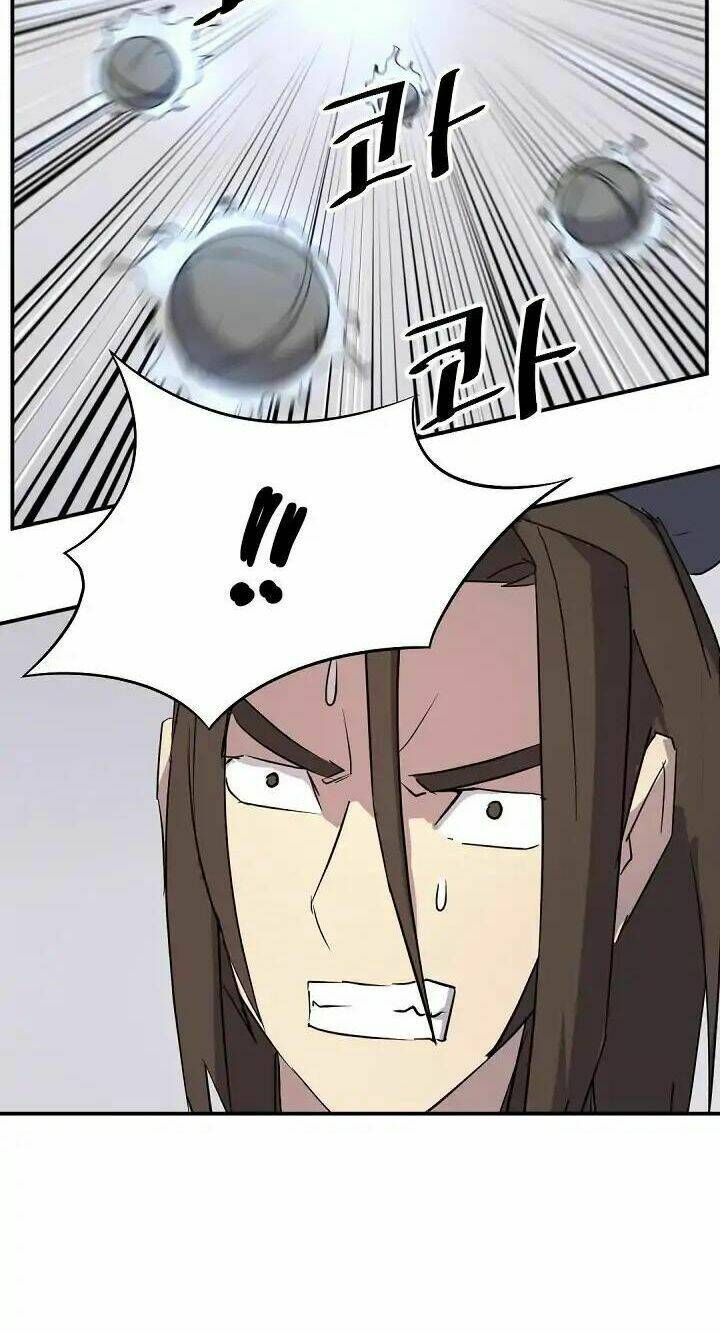 Trọng Sinh Bất Khả Chiến Bại - Chapter 71 - Page 49