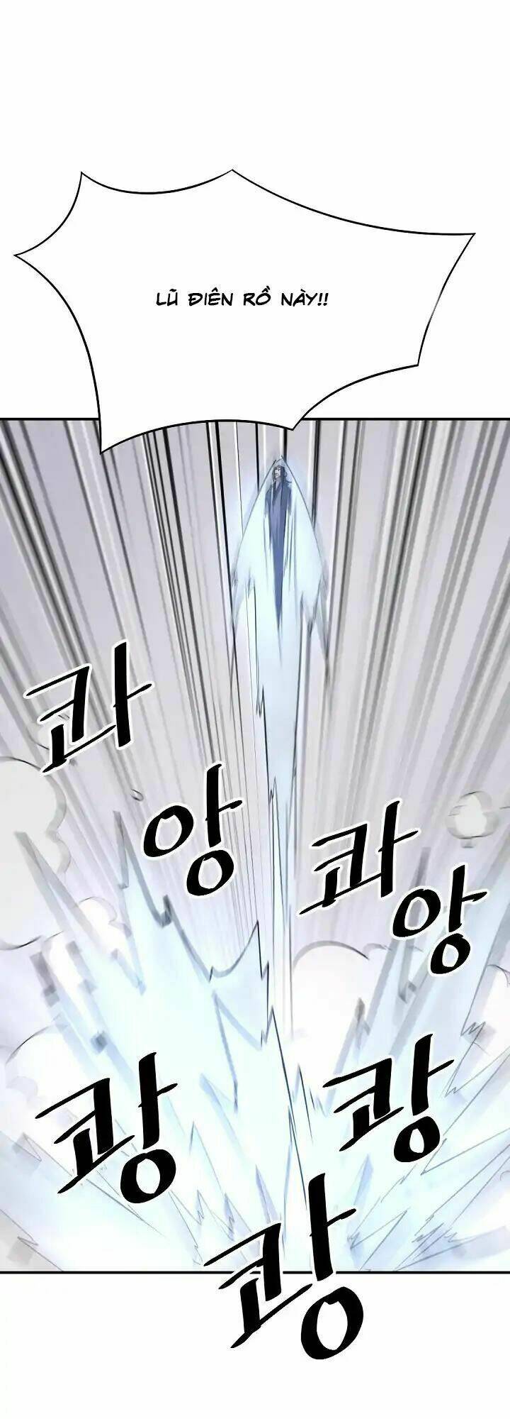 Trọng Sinh Bất Khả Chiến Bại - Chapter 71 - Page 50