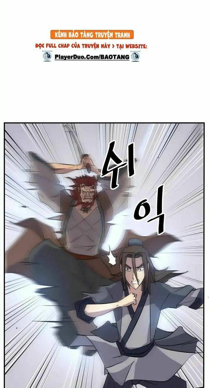 Trọng Sinh Bất Khả Chiến Bại - Chapter 71 - Page 51