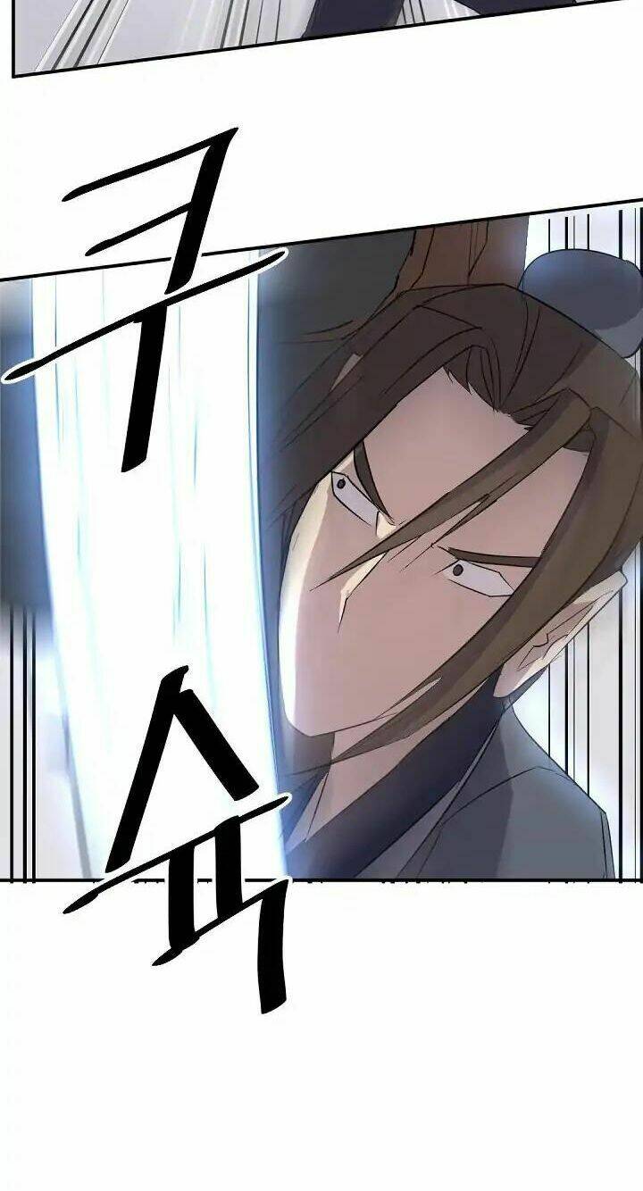 Trọng Sinh Bất Khả Chiến Bại - Chapter 71 - Page 52