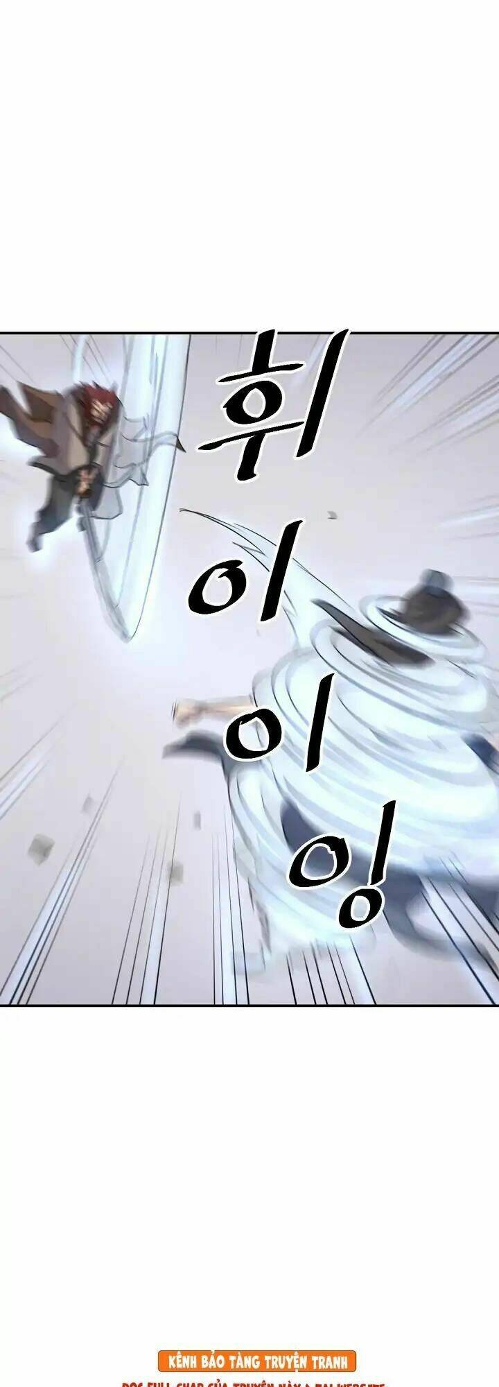 Trọng Sinh Bất Khả Chiến Bại - Chapter 71 - Page 53