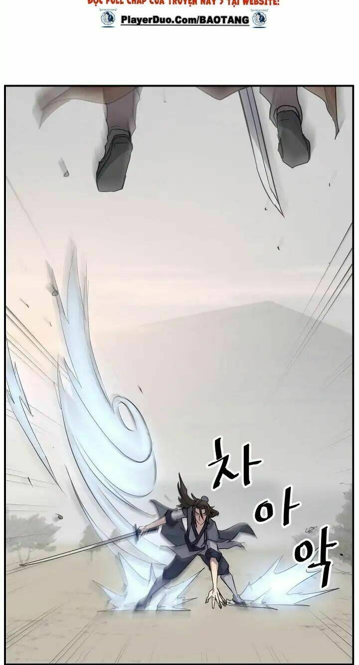 Trọng Sinh Bất Khả Chiến Bại - Chapter 71 - Page 54