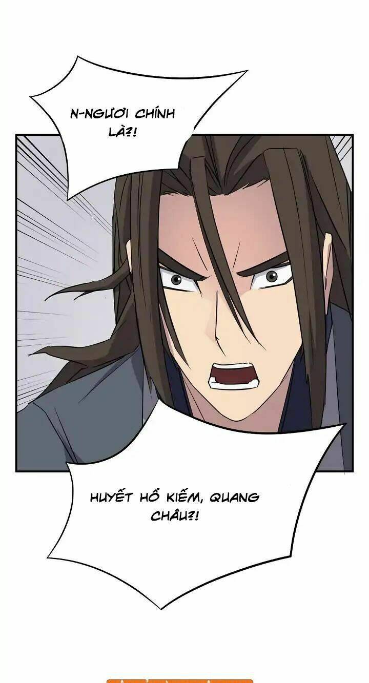 Trọng Sinh Bất Khả Chiến Bại - Chapter 71 - Page 57