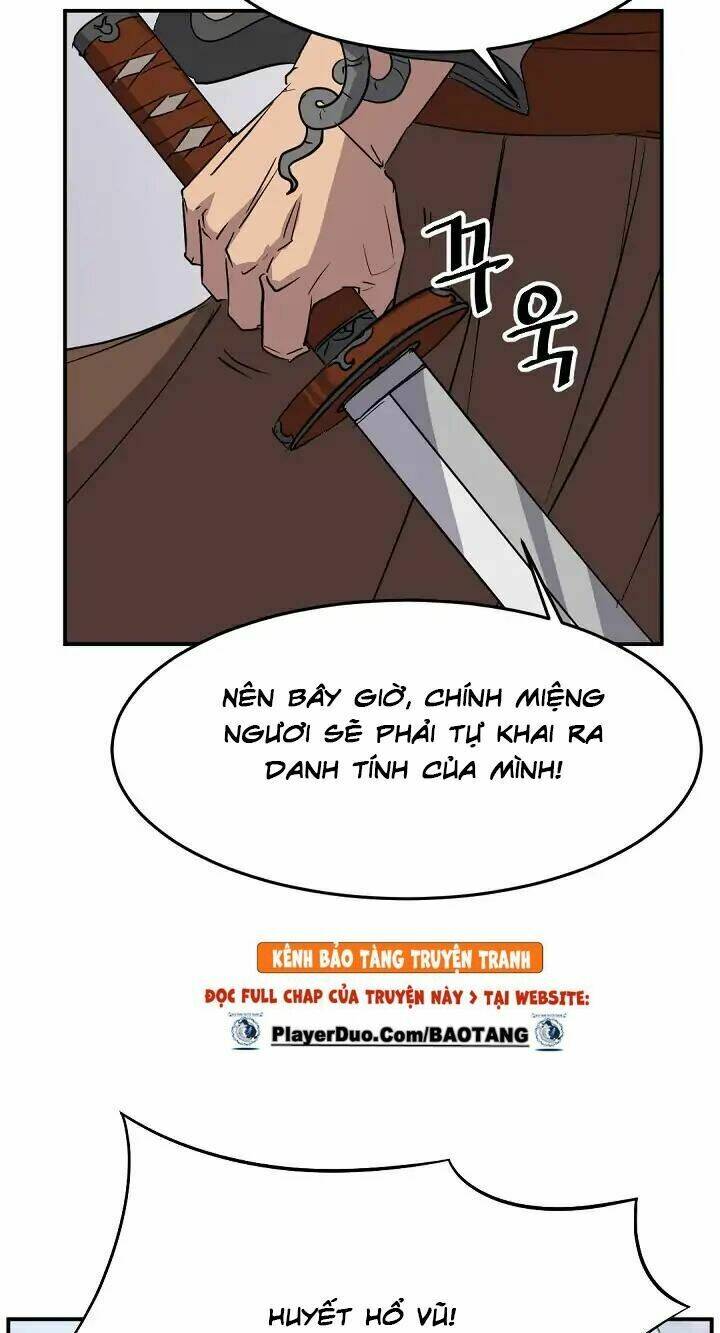 Trọng Sinh Bất Khả Chiến Bại - Chapter 71 - Page 60
