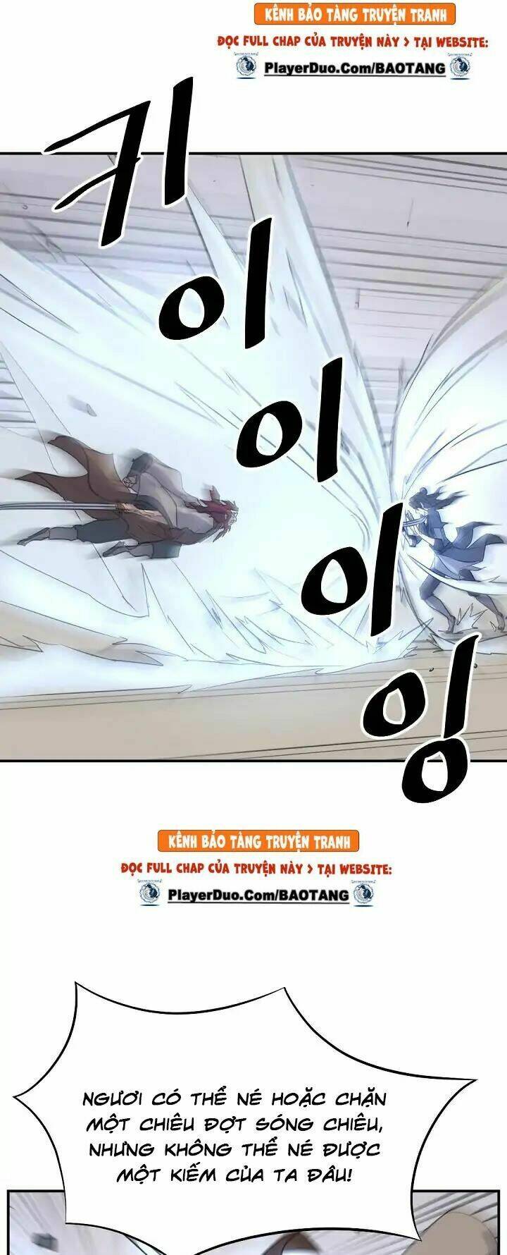 Trọng Sinh Bất Khả Chiến Bại - Chapter 71 - Page 64