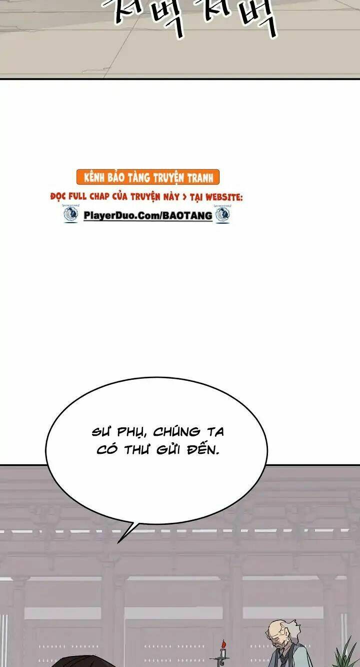 Trọng Sinh Bất Khả Chiến Bại - Chapter 71 - Page 6