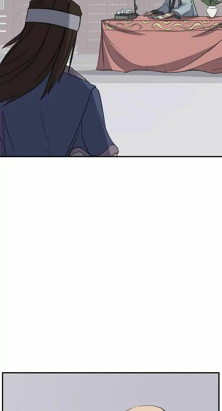 Trọng Sinh Bất Khả Chiến Bại - Chapter 71 - Page 7