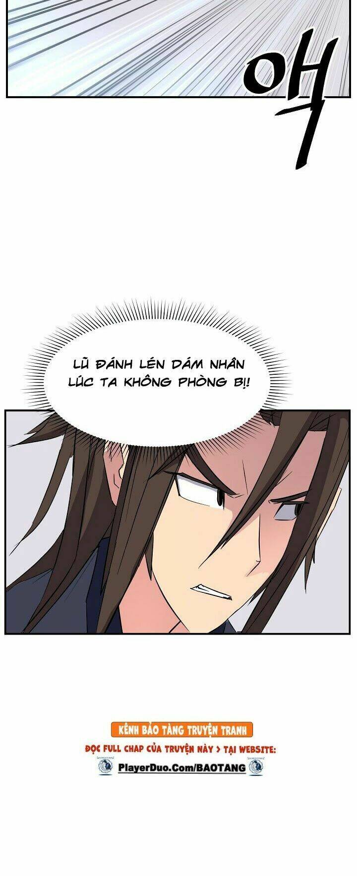 Trọng Sinh Bất Khả Chiến Bại - Chapter 72 - Page 9