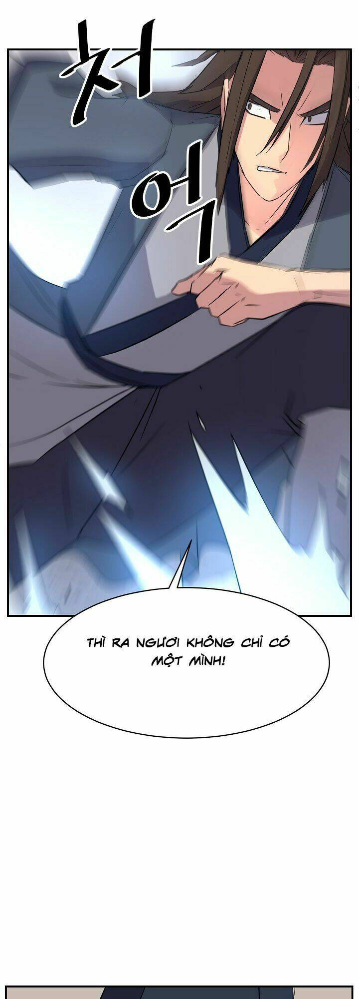 Trọng Sinh Bất Khả Chiến Bại - Chapter 72 - Page 11