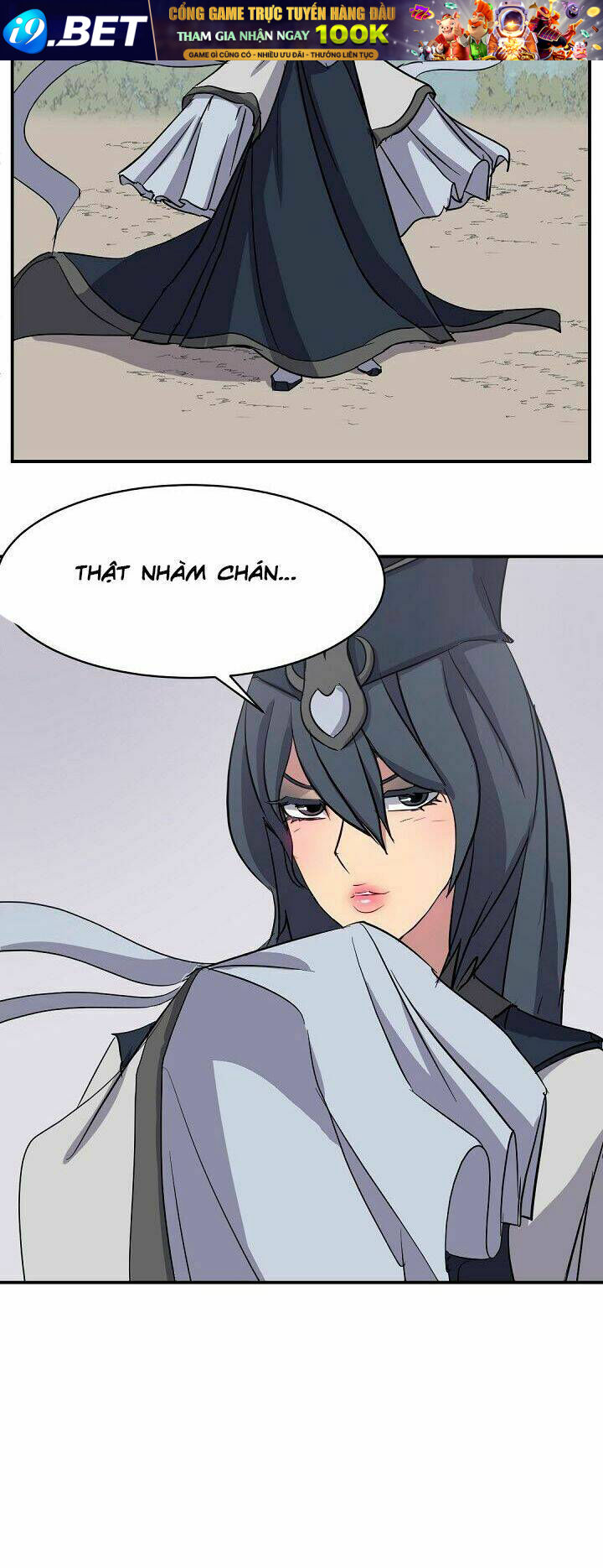 Trọng Sinh Bất Khả Chiến Bại - Chapter 72 - Page 13