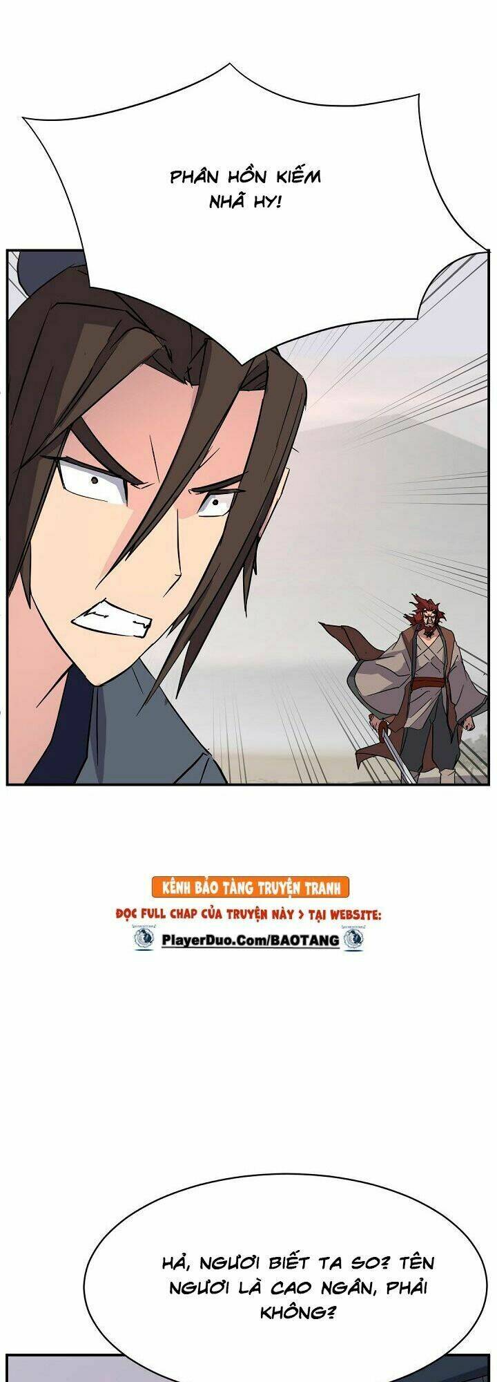 Trọng Sinh Bất Khả Chiến Bại - Chapter 72 - Page 14